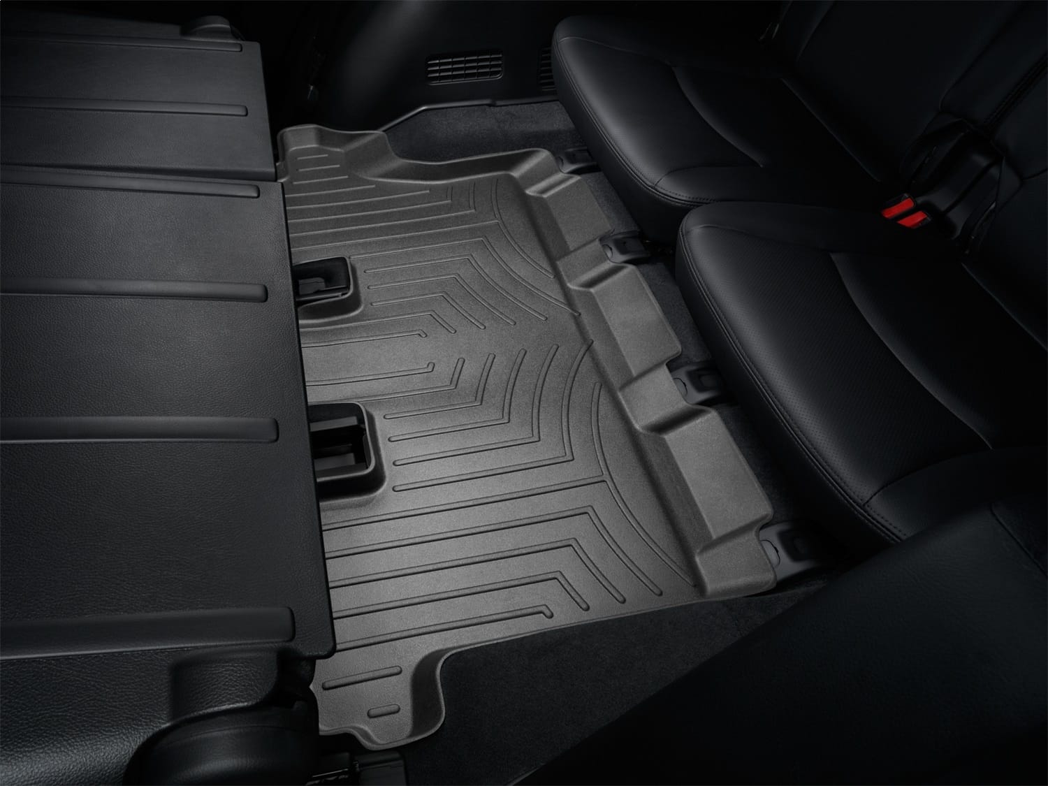 FloorLiner™ DigitalFit® thumbnail 2