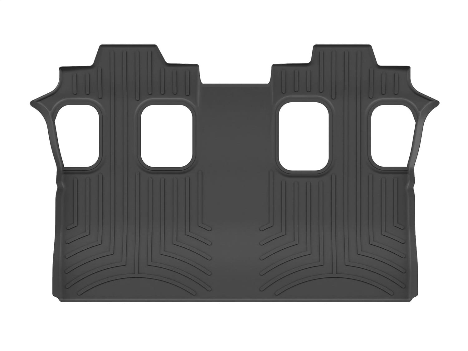 FloorLiner™ DigitalFit®