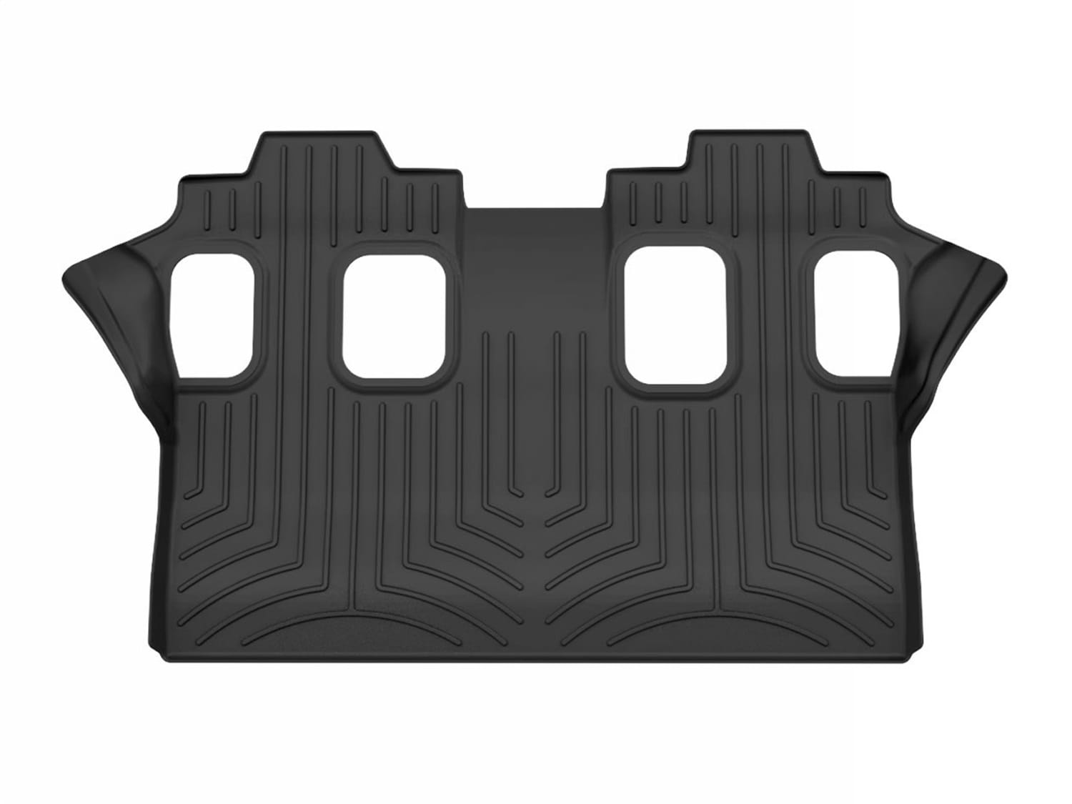 FloorLiner™ HP