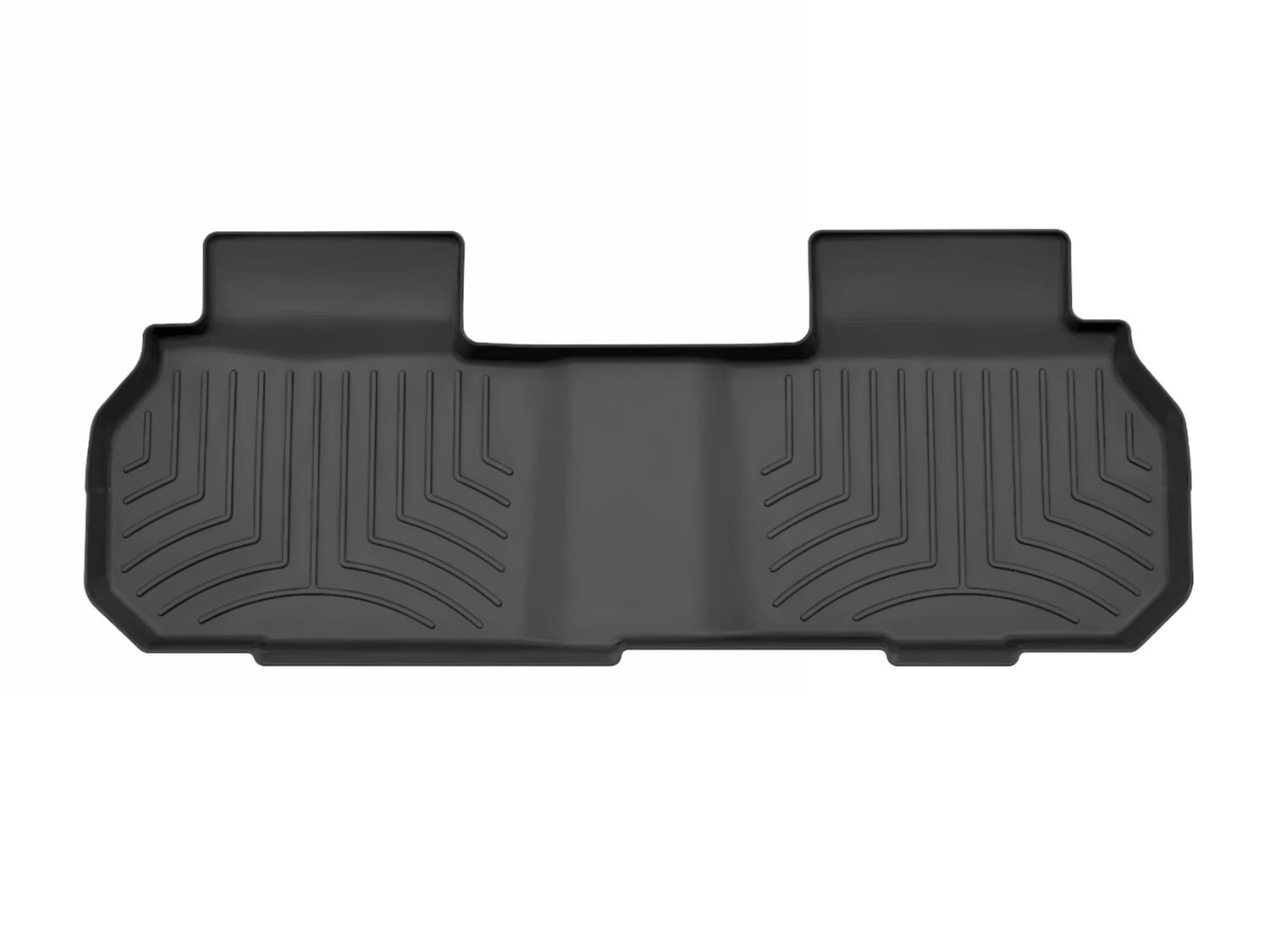 FloorLiner™ HP
