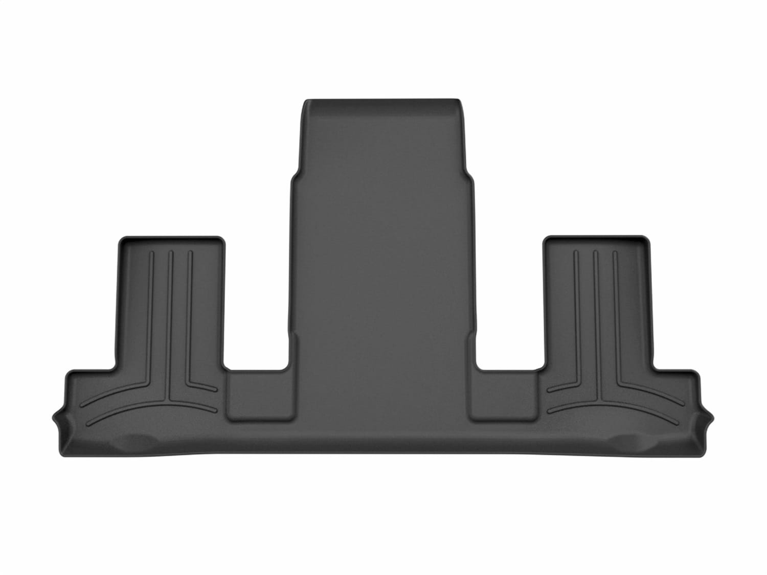 FloorLiner™ HP