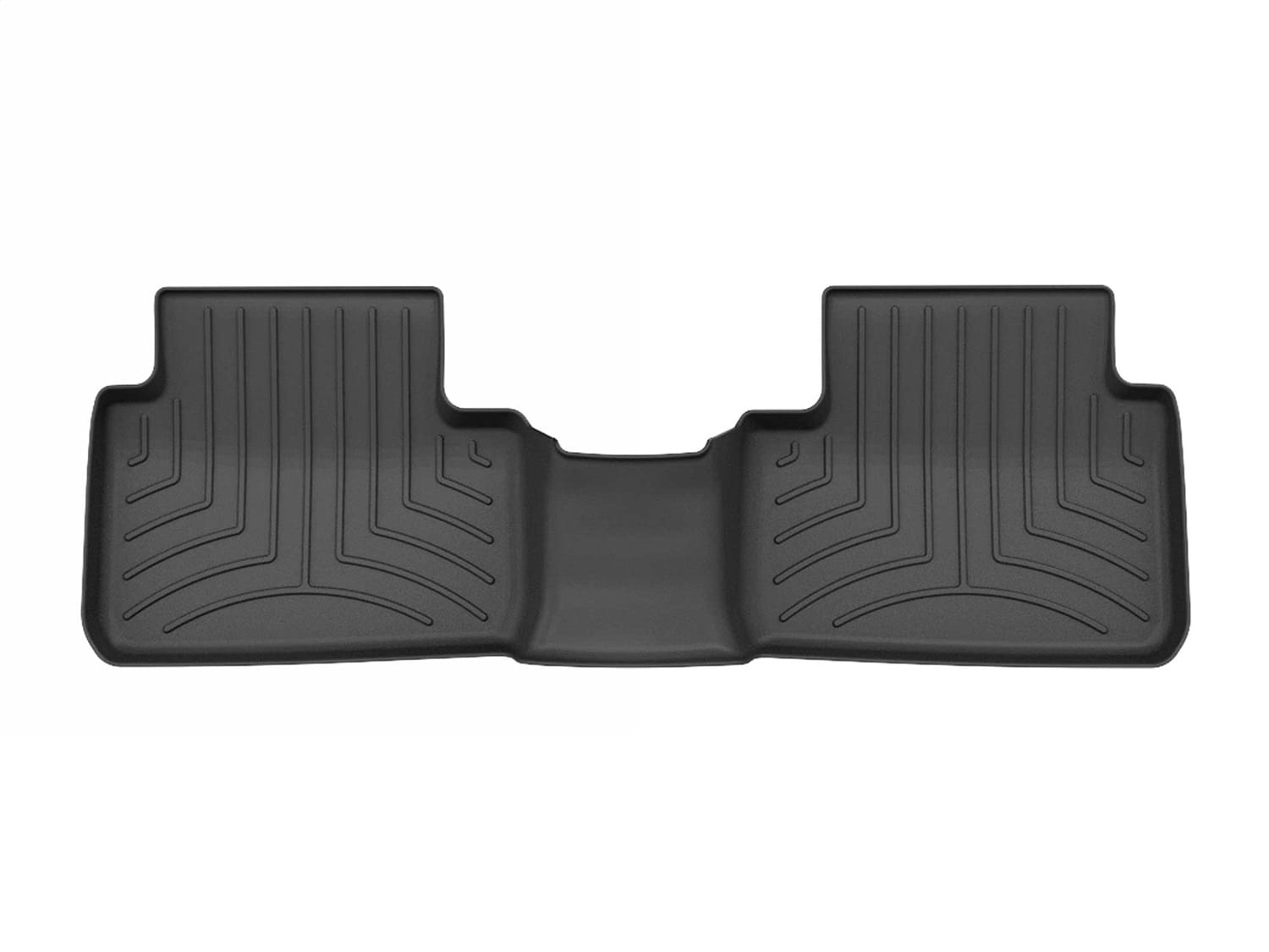 FloorLiner™ HP