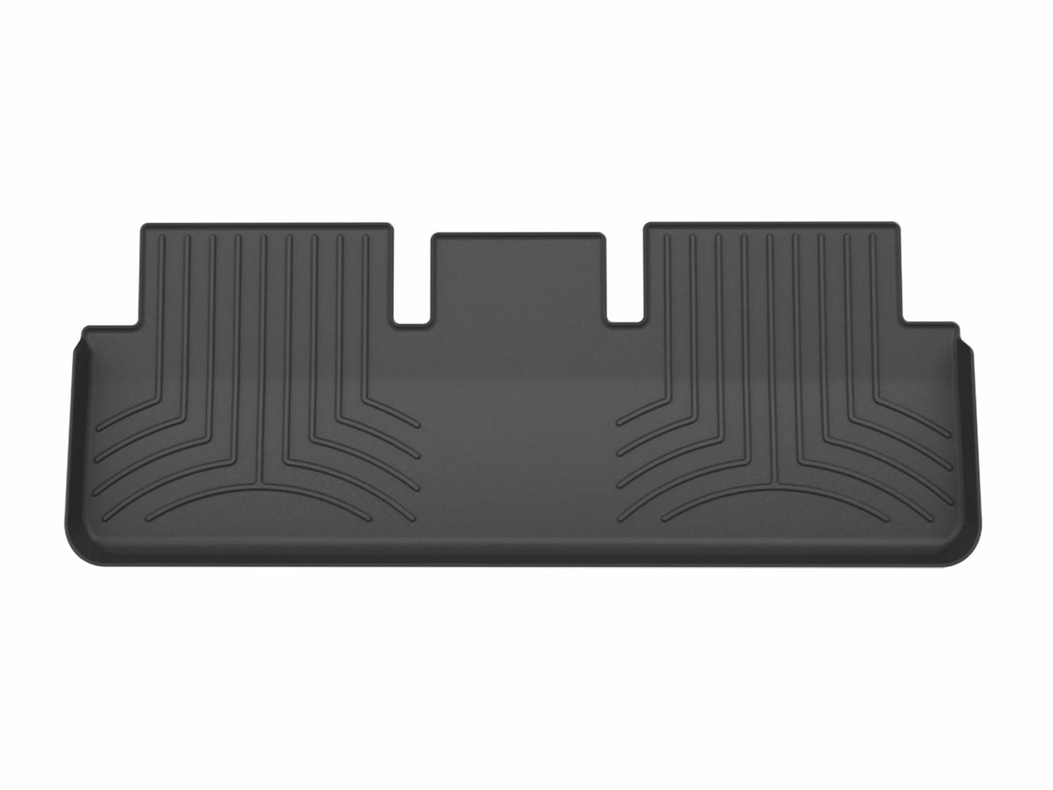 FloorLiner™ HP