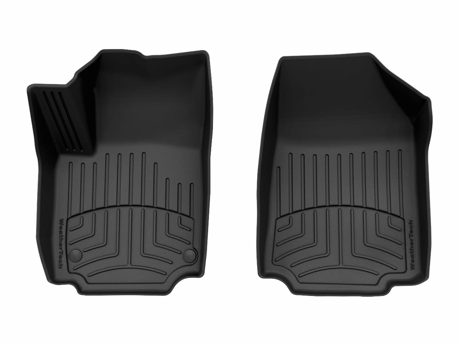 FloorLiner™ HP