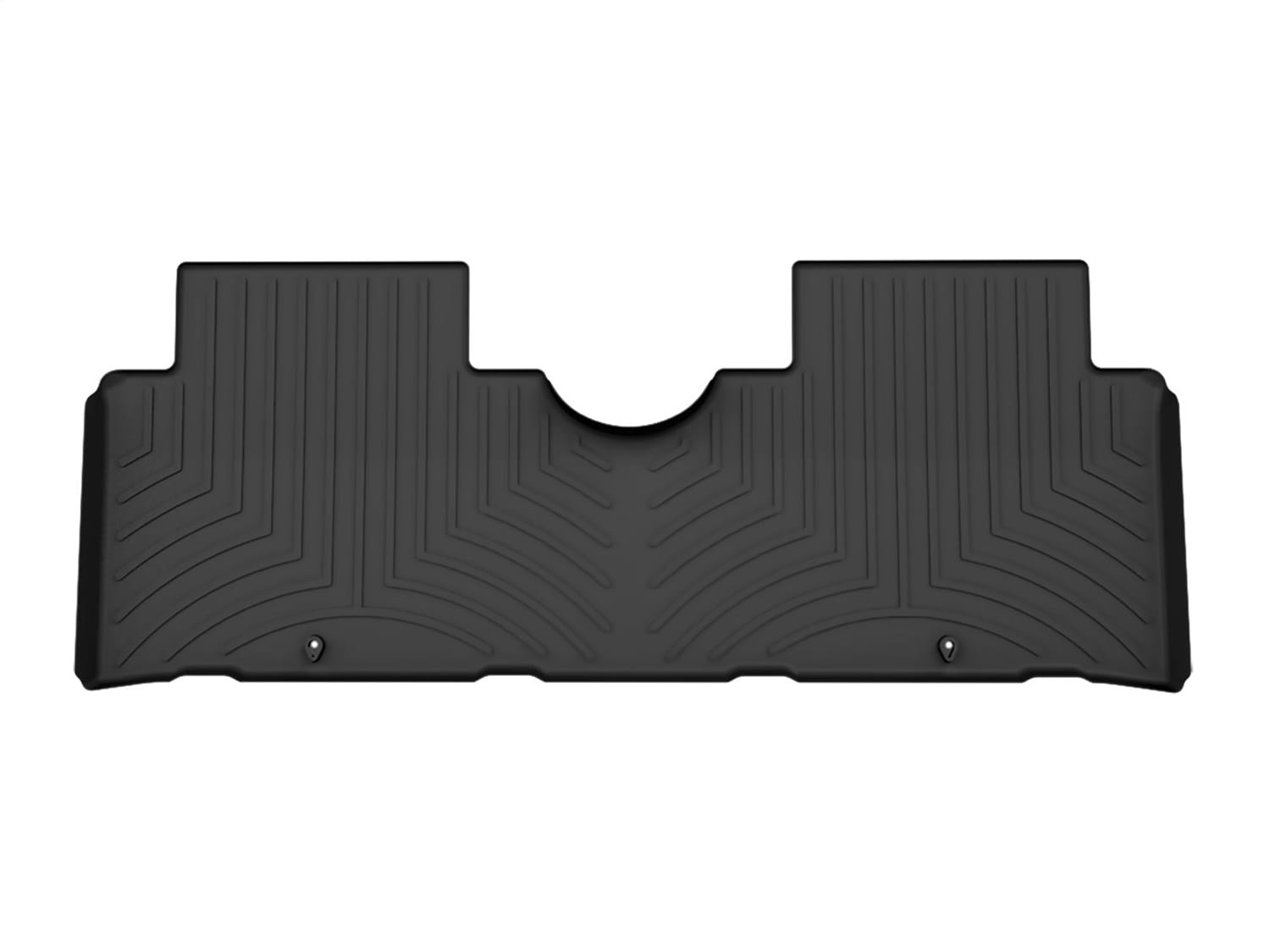 FloorLiner™ DigitalFit®