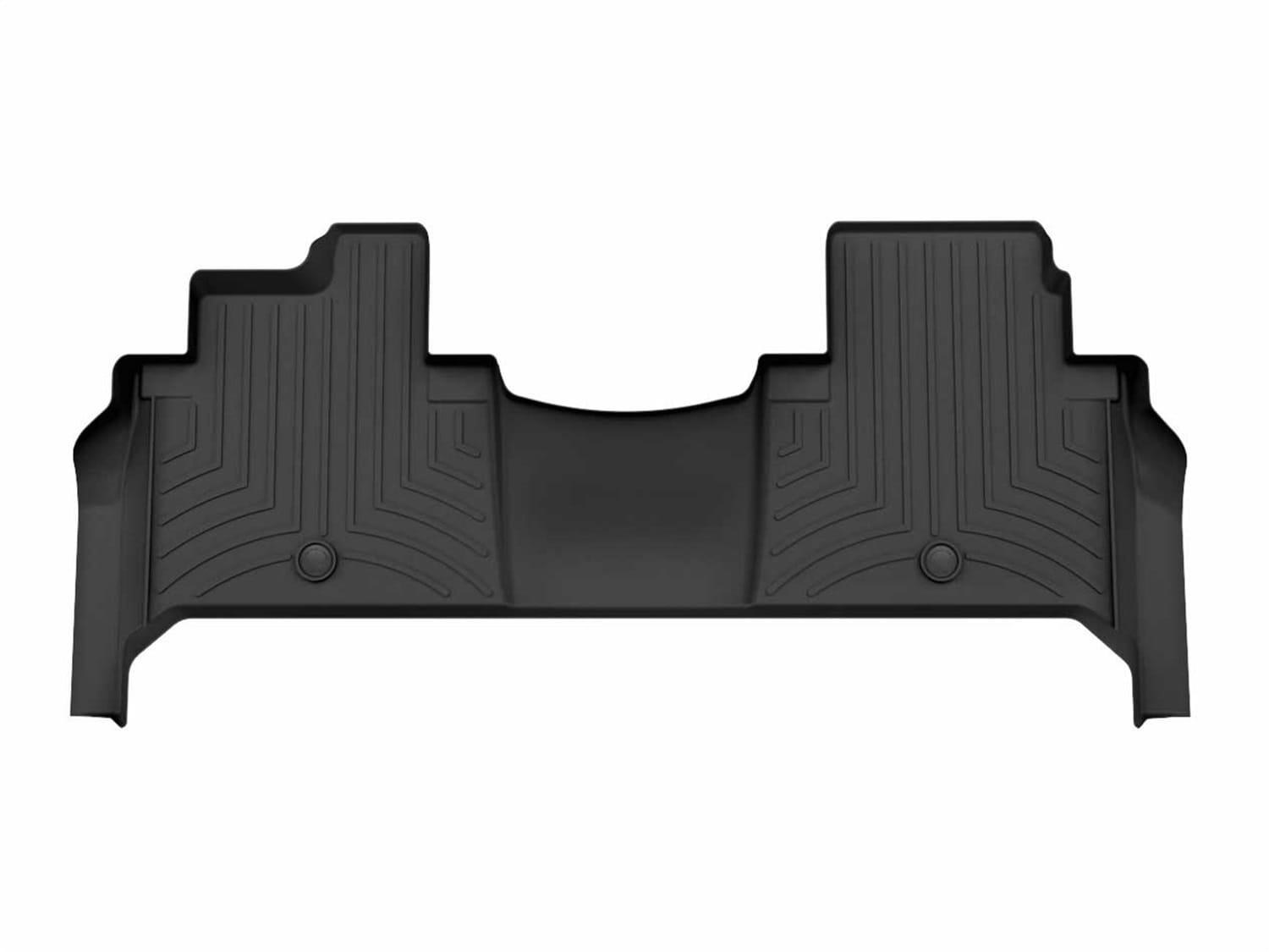 FloorLiner™ DigitalFit®