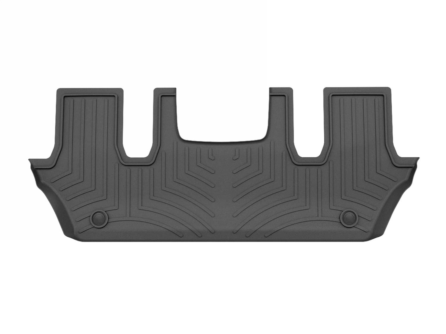 FloorLiner™ DigitalFit®