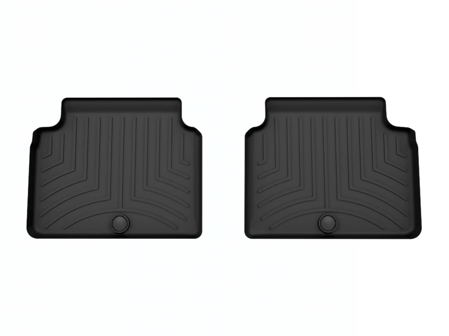 FloorLiner™ DigitalFit®
