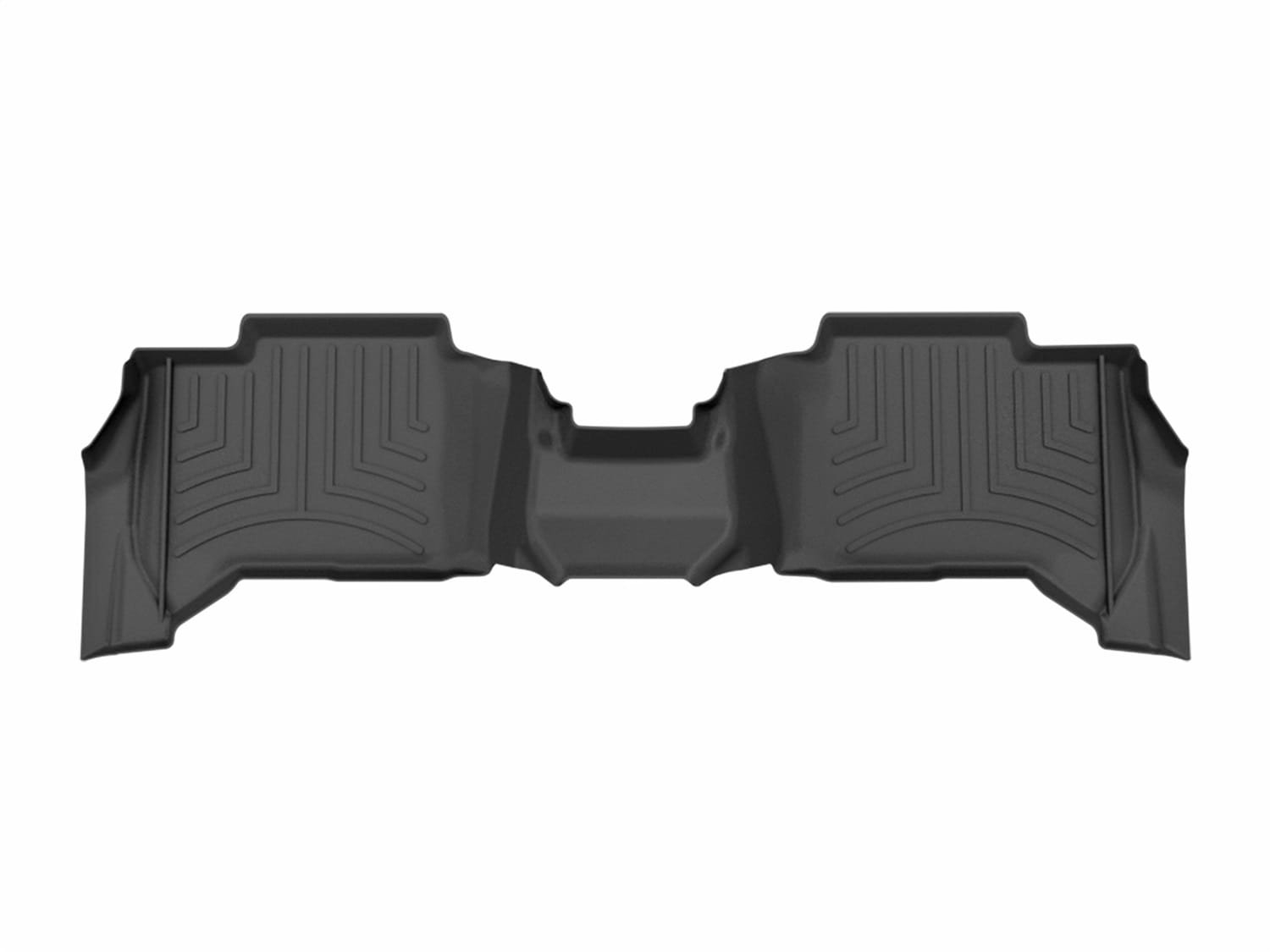 FloorLiner™ DigitalFit®