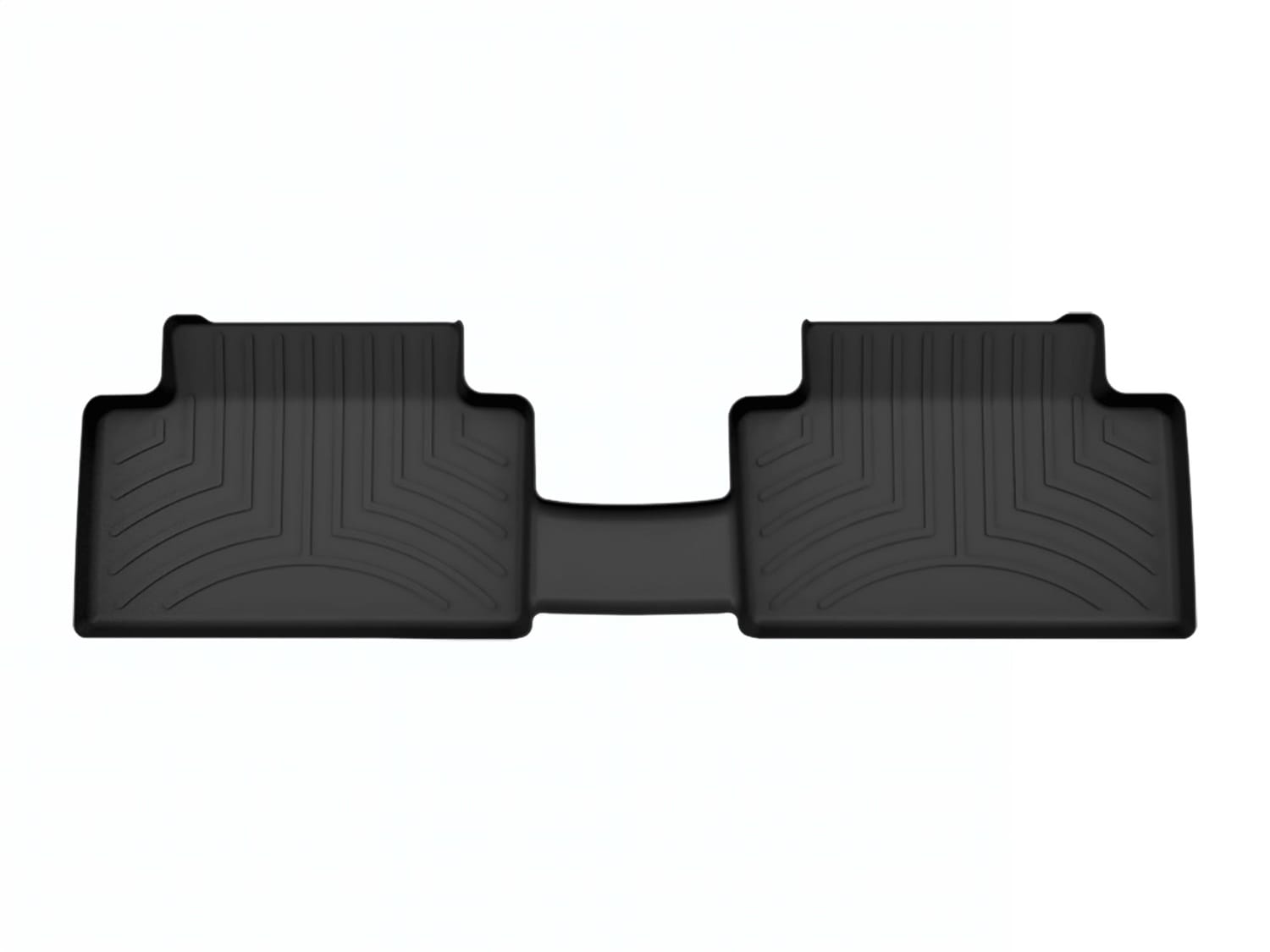 FloorLiner™ DigitalFit®