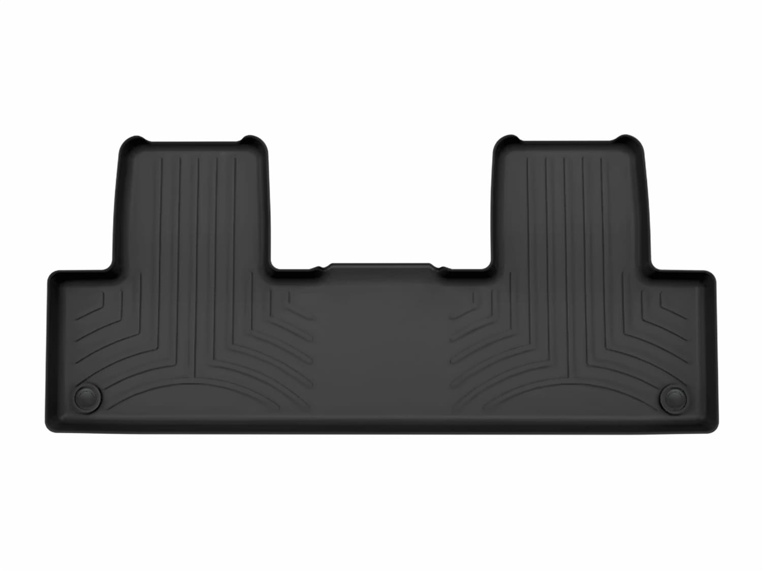 FloorLiner™ DigitalFit®