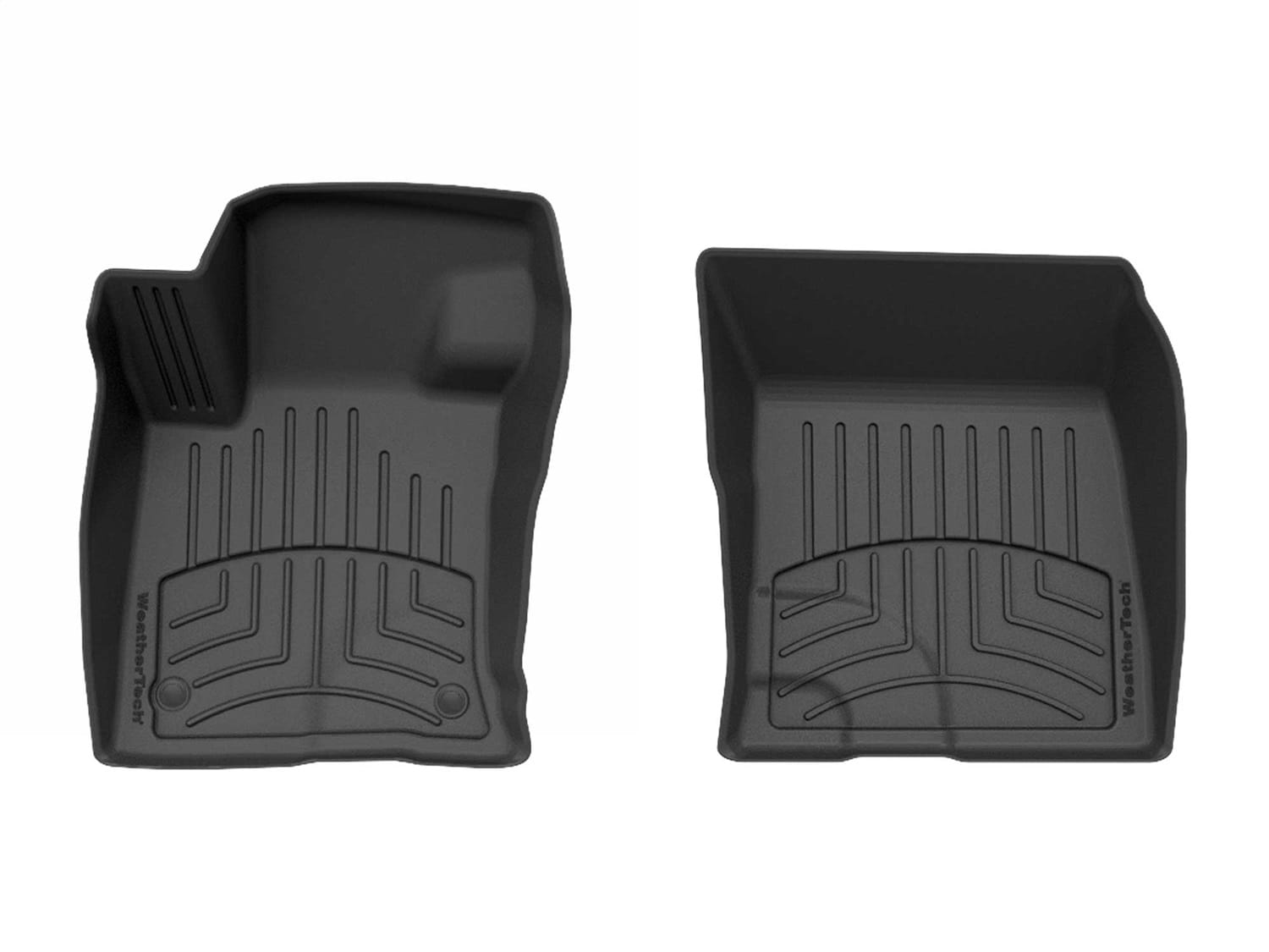 FloorLiner™ HP
