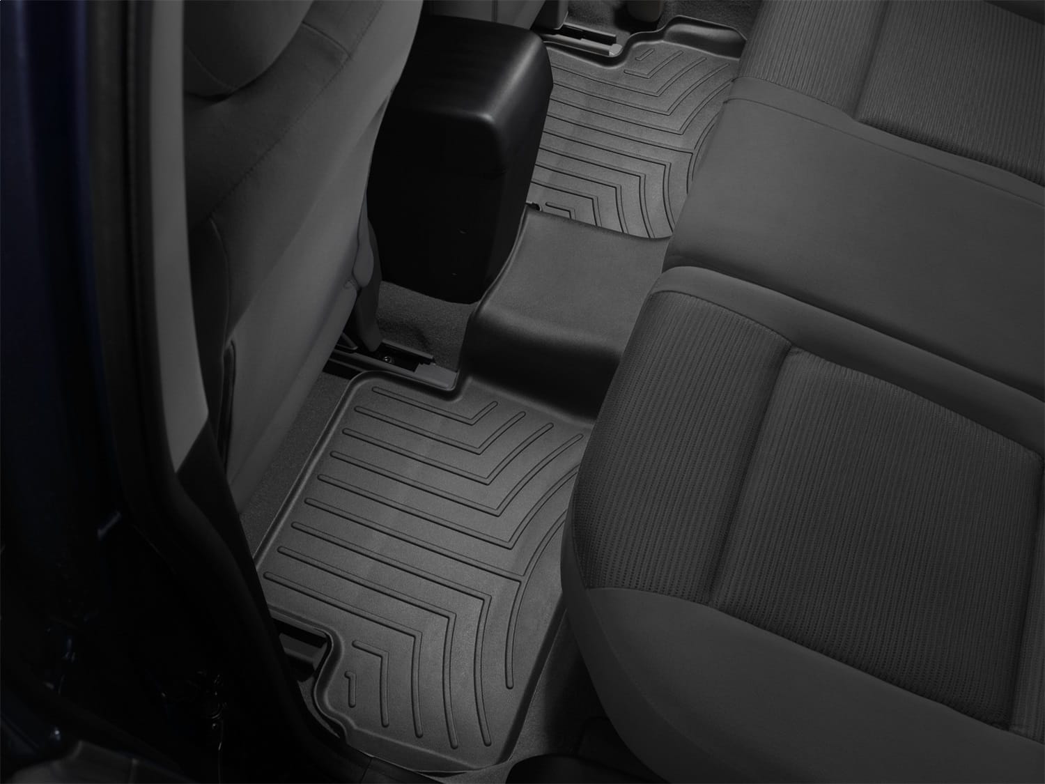 FloorLiner™ DigitalFit® thumbnail 2
