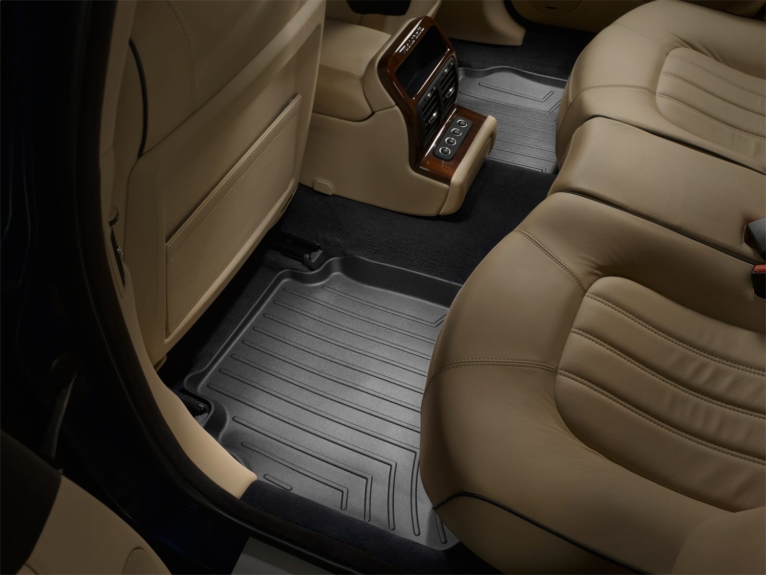 FloorLiner™ DigitalFit® thumbnail 2