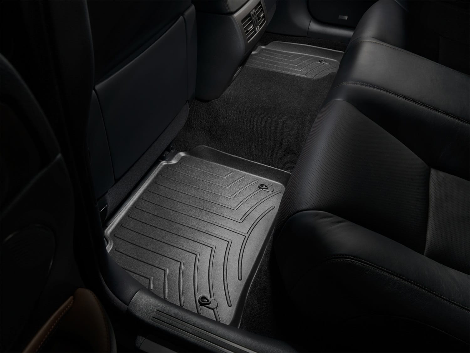 FloorLiner™ DigitalFit® thumbnail 2