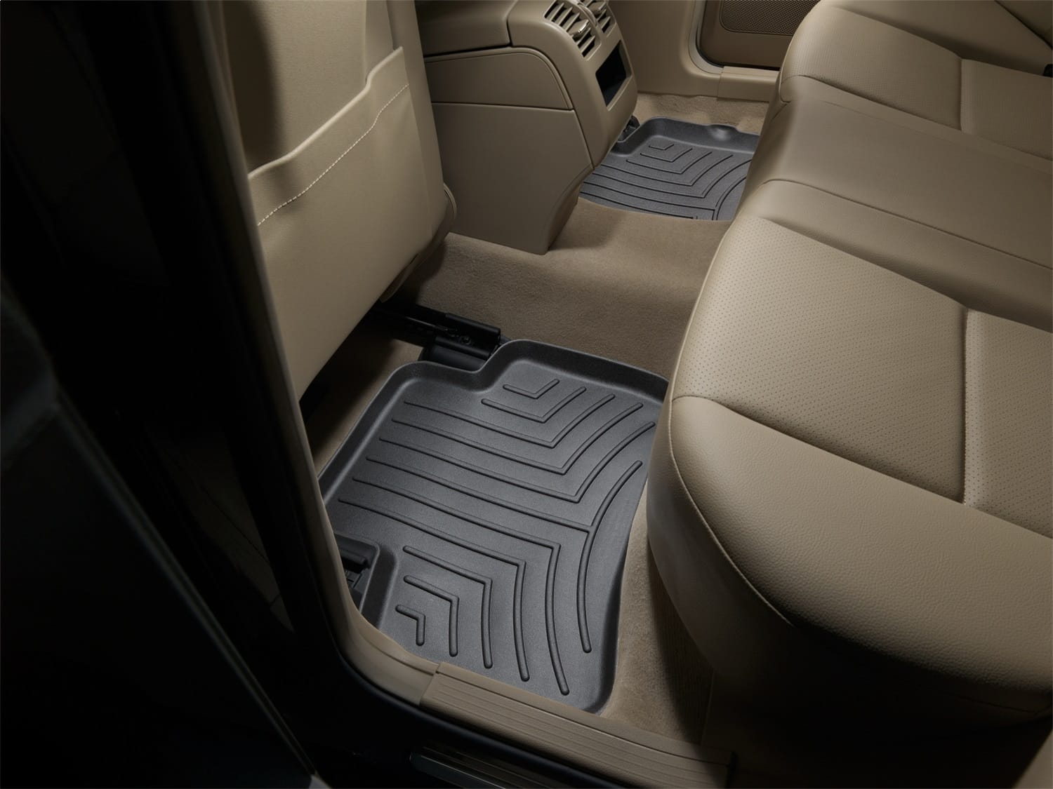 FloorLiner™ DigitalFit® thumbnail 2