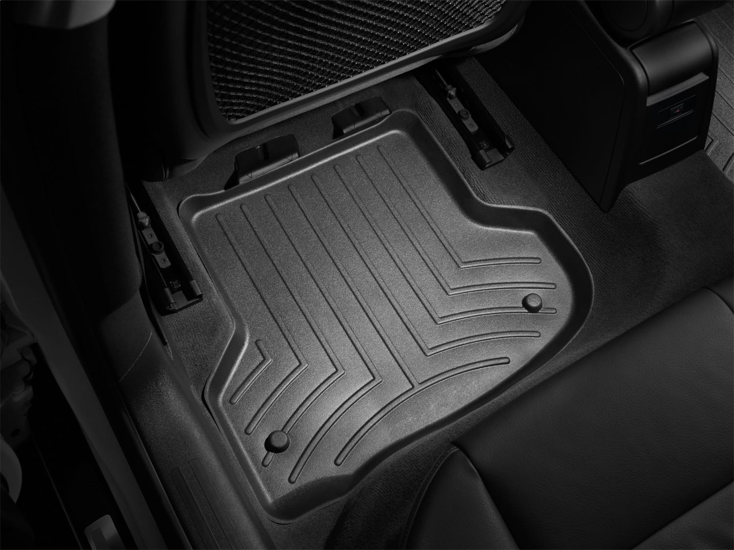FloorLiner™ DigitalFit® thumbnail 2