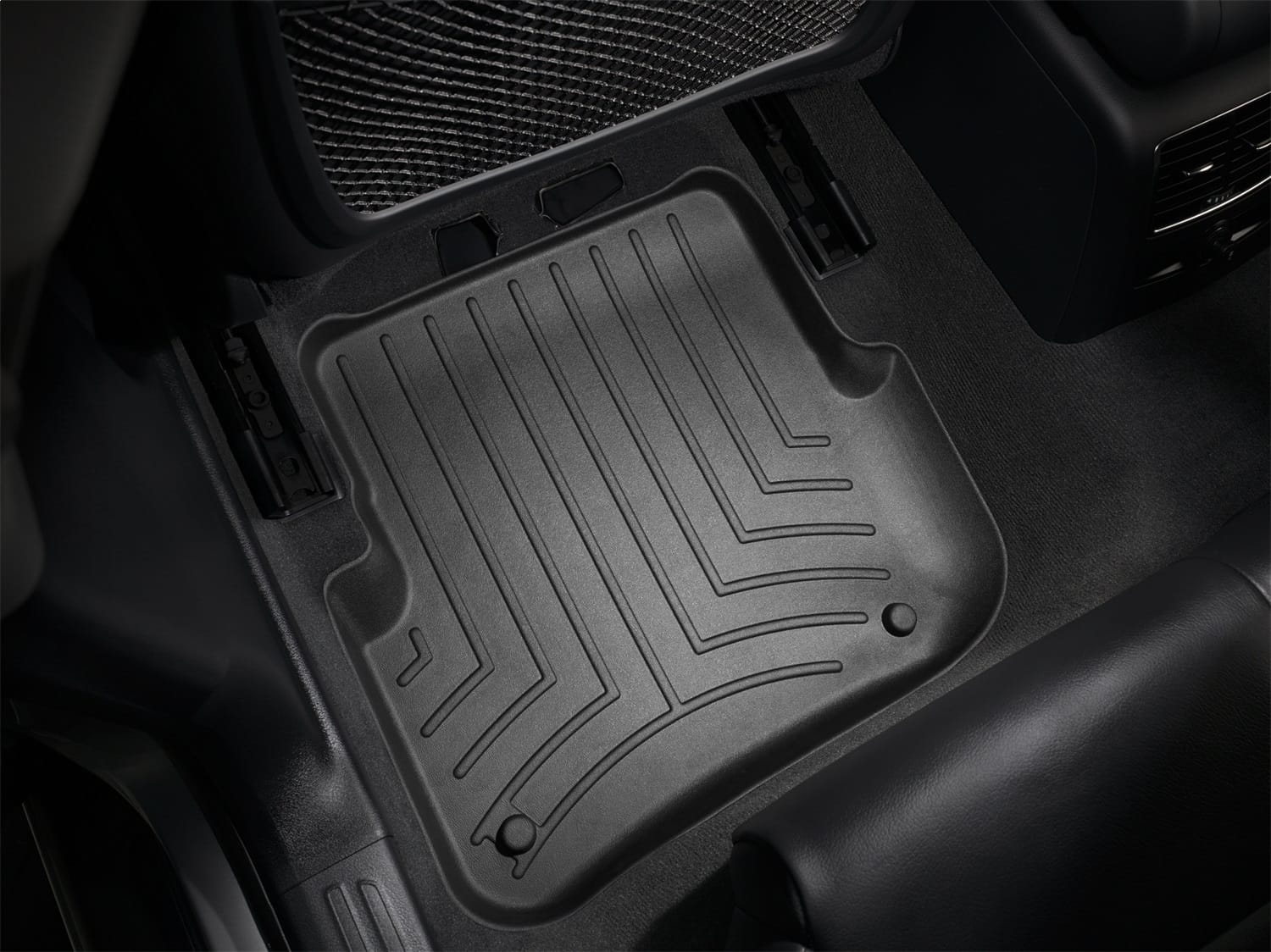FloorLiner™ DigitalFit® thumbnail 2