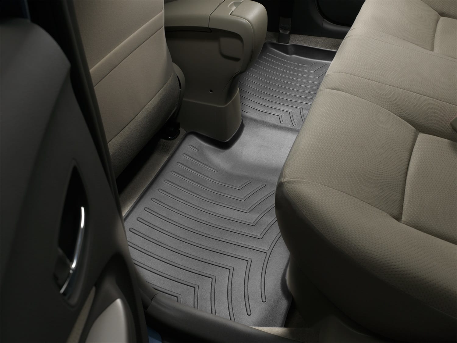 FloorLiner™ DigitalFit® thumbnail 2