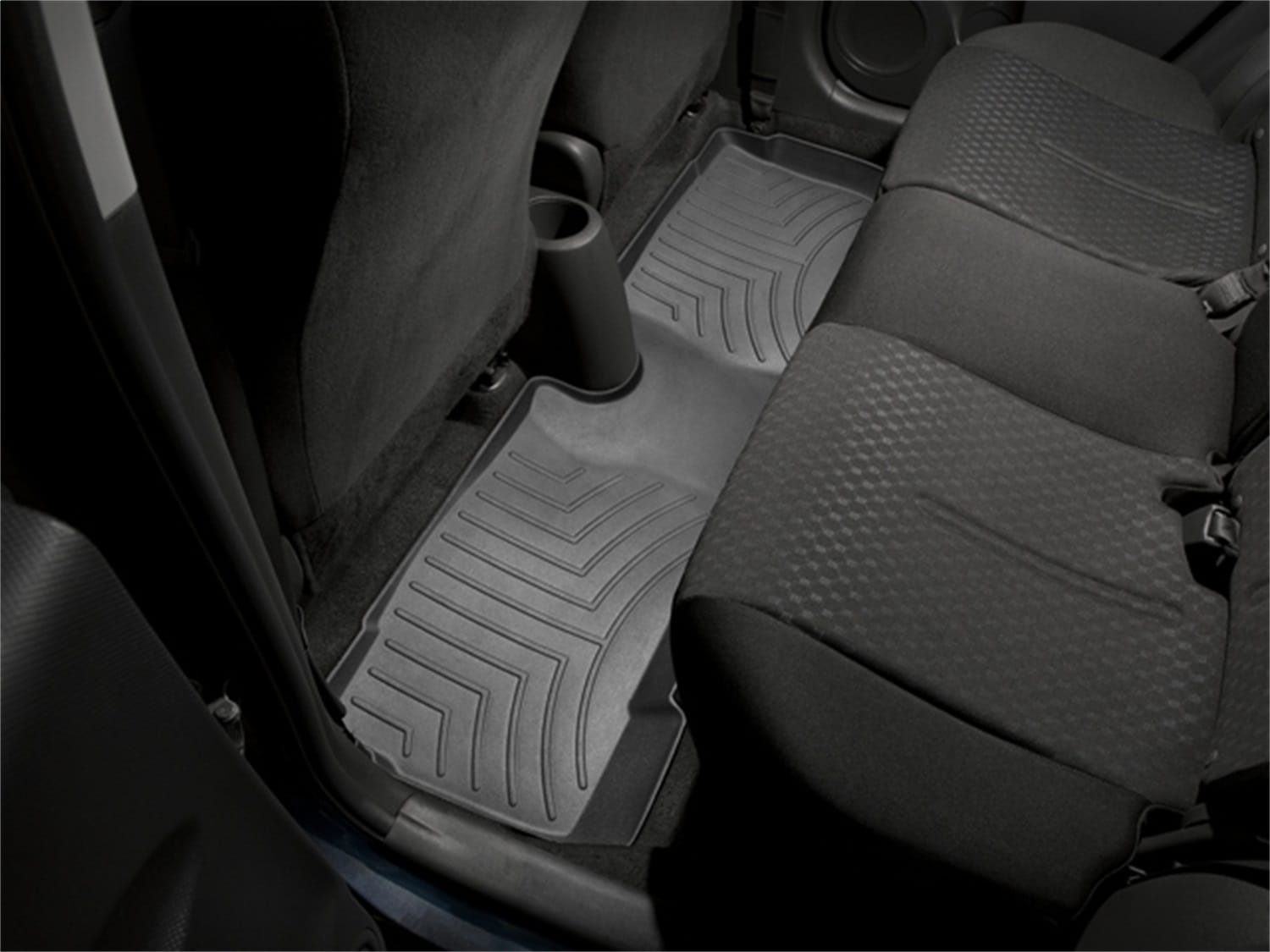 FloorLiner™ DigitalFit® thumbnail 2