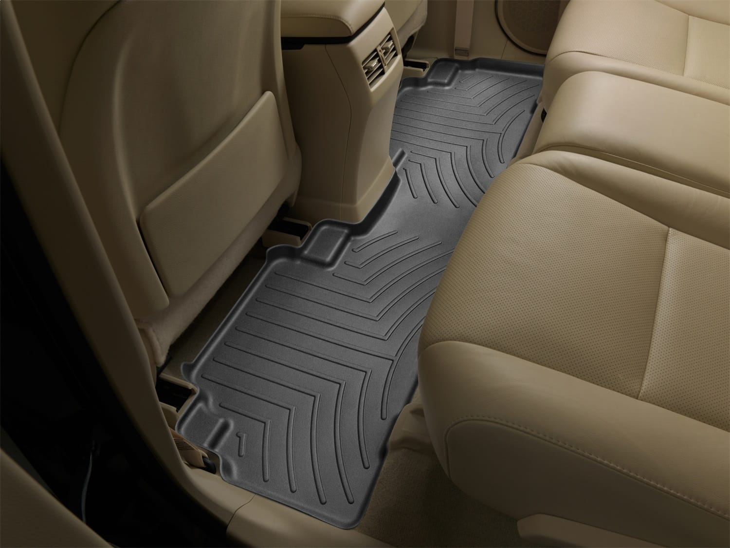 FloorLiner™ DigitalFit® thumbnail 2