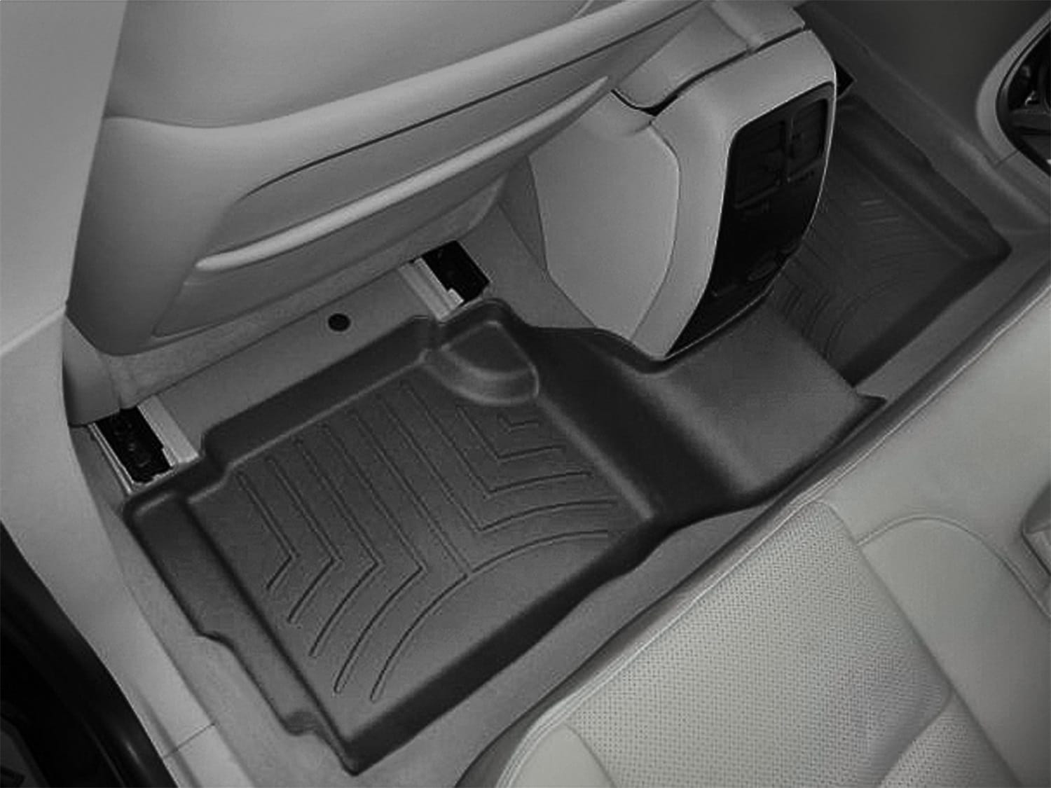 FloorLiner™ DigitalFit® thumbnail 2