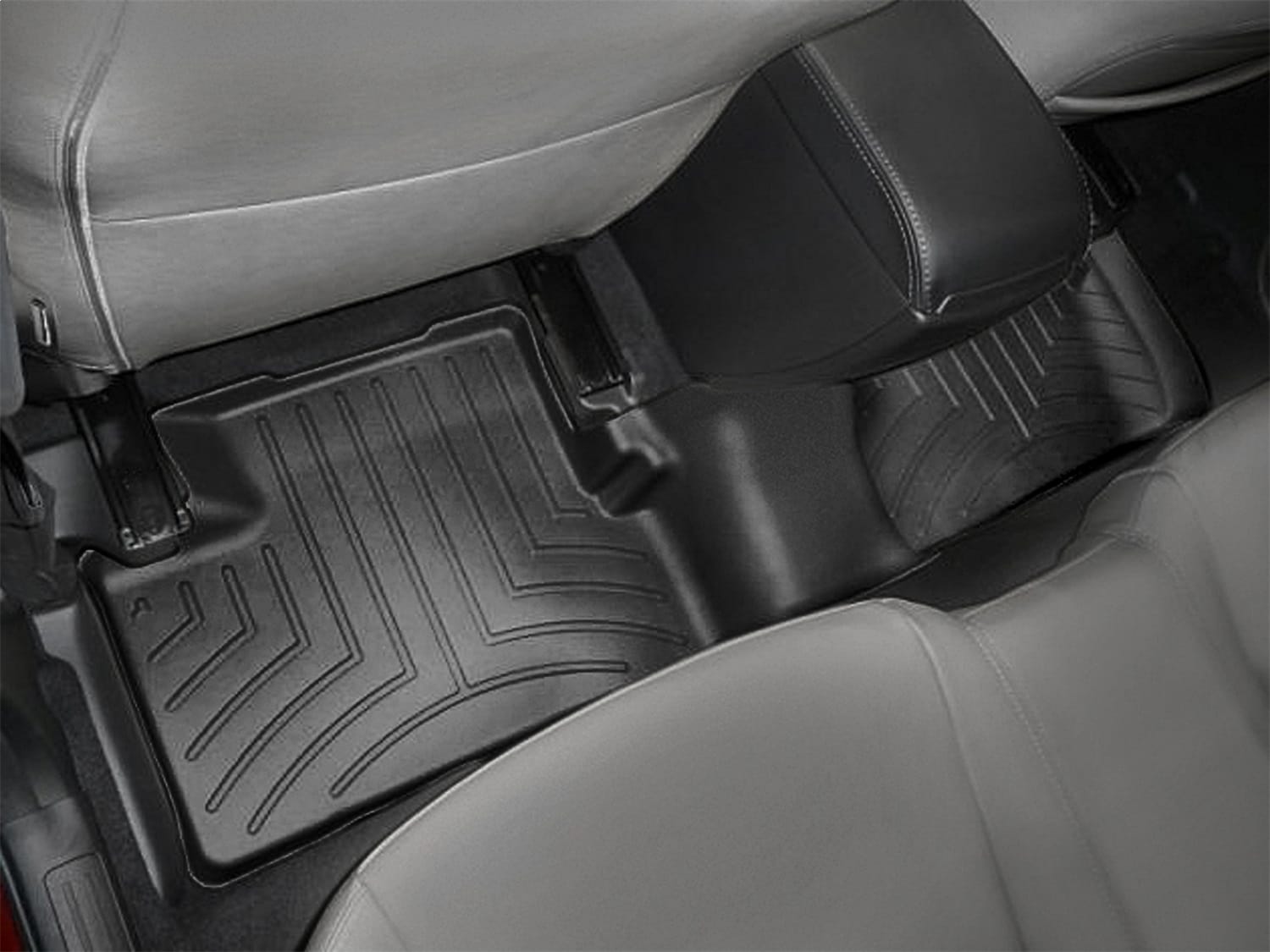FloorLiner™ DigitalFit® thumbnail 2