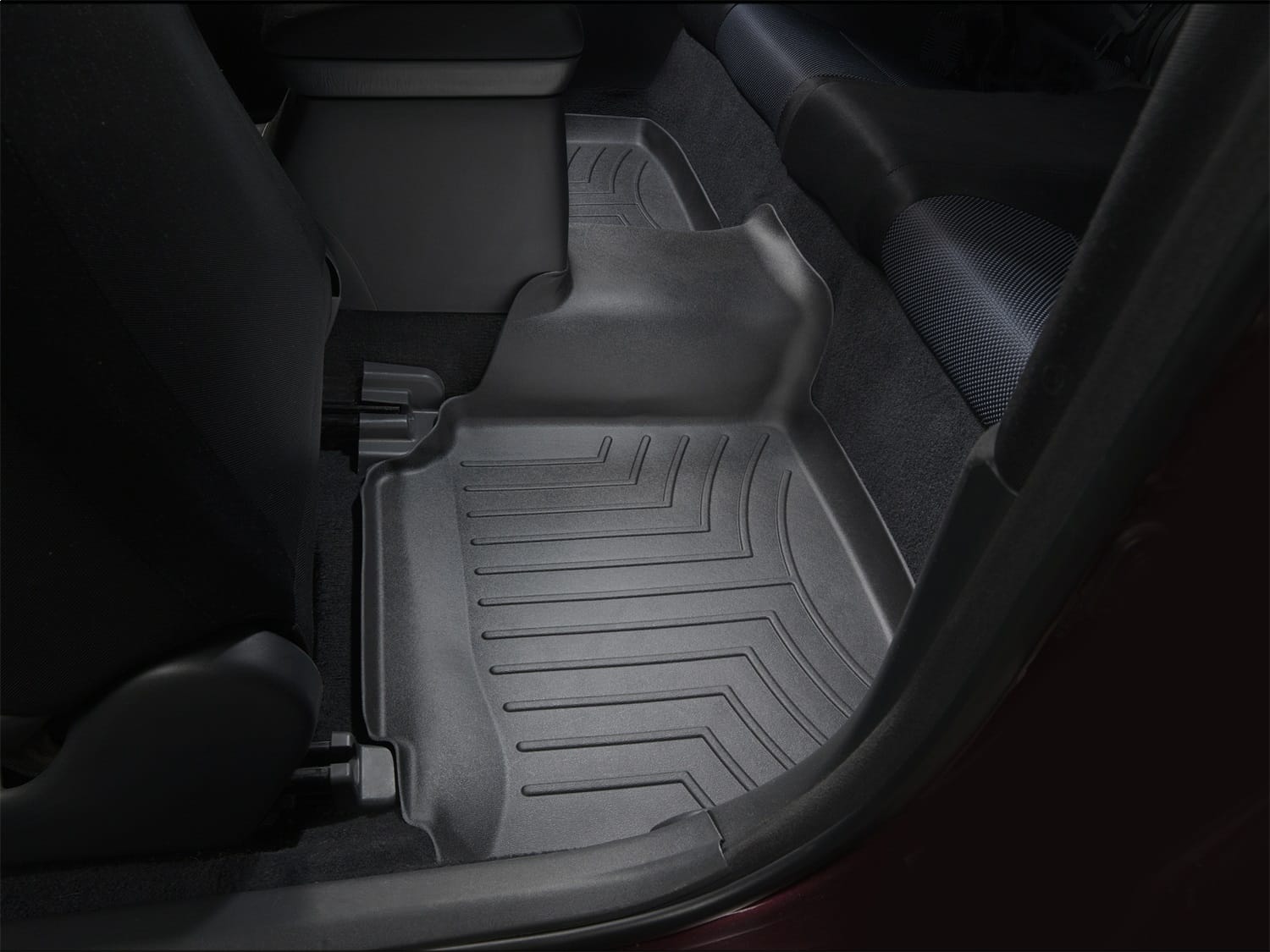 FloorLiner™ DigitalFit® thumbnail 2
