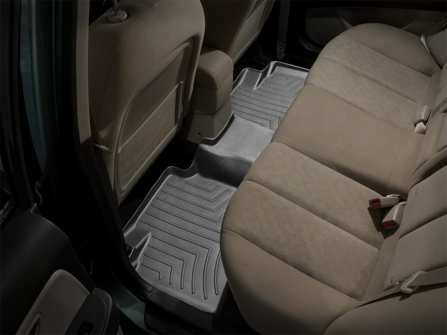 FloorLiner™ DigitalFit® thumbnail 2