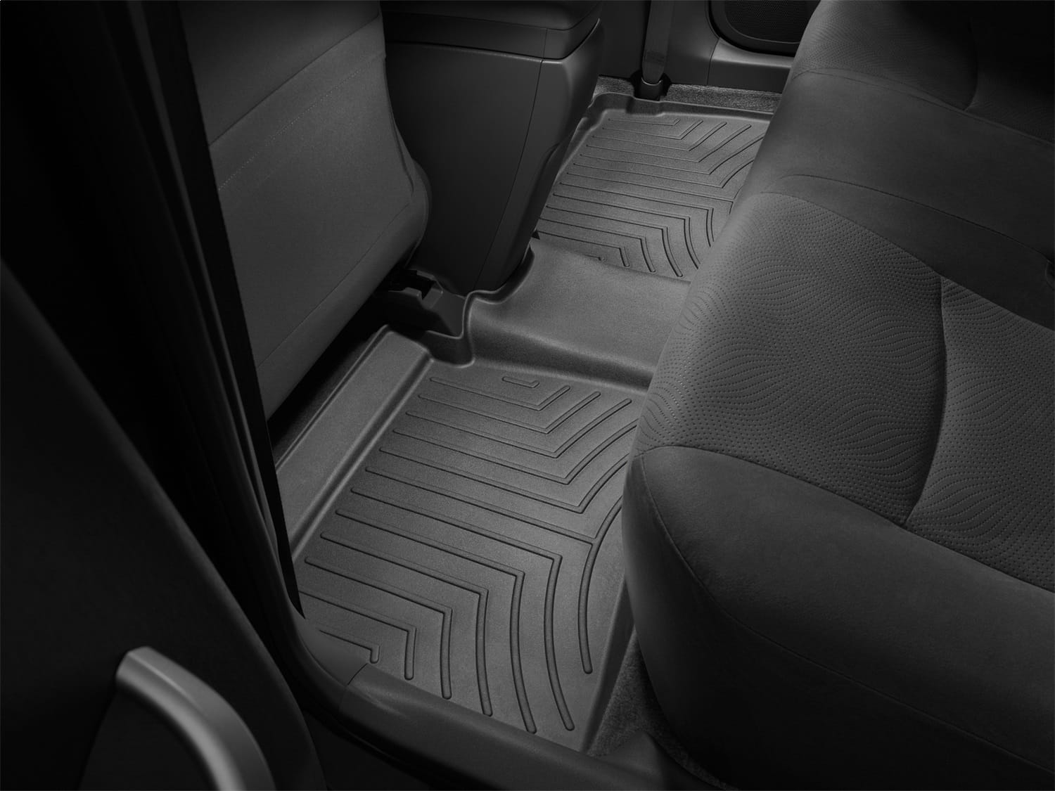 FloorLiner™ DigitalFit® thumbnail 2