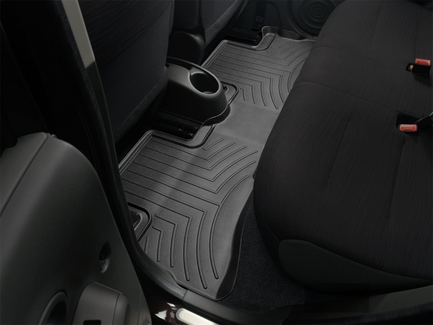 FloorLiner™ DigitalFit® thumbnail 2