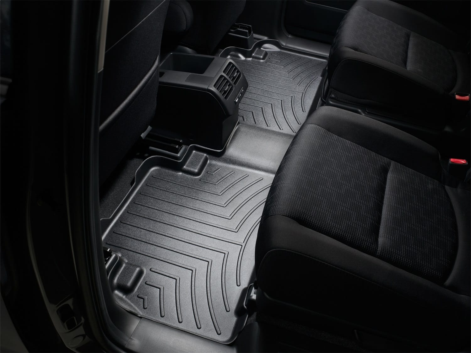 FloorLiner™ DigitalFit® thumbnail 2