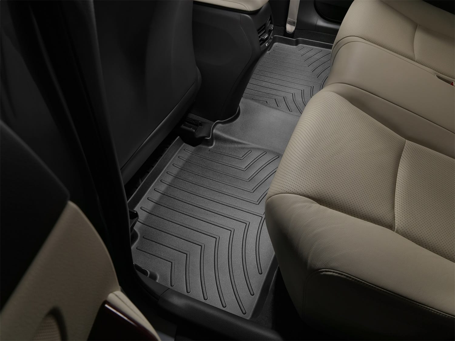 FloorLiner™ DigitalFit® thumbnail 2