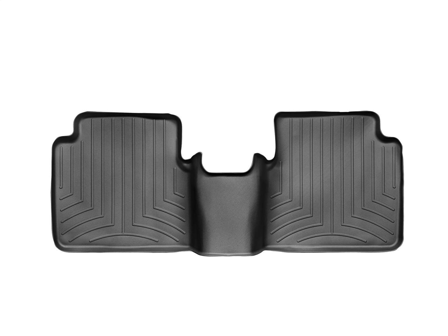 FloorLiner™ DigitalFit®