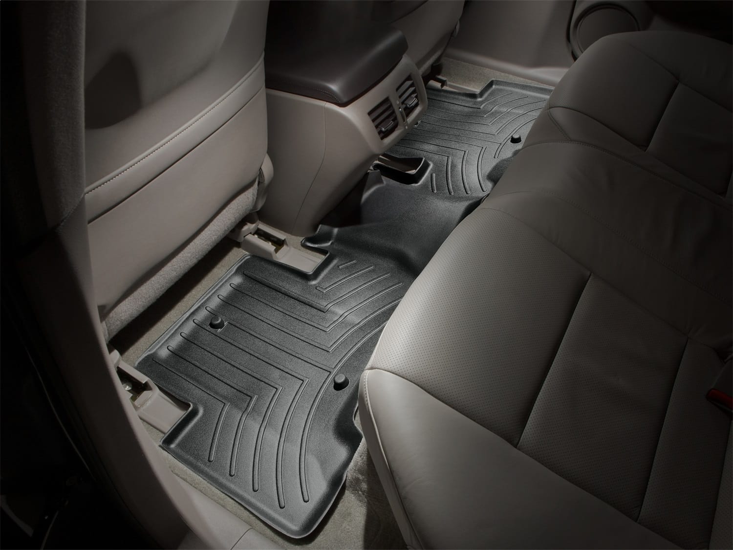 FloorLiner™ DigitalFit® thumbnail 2