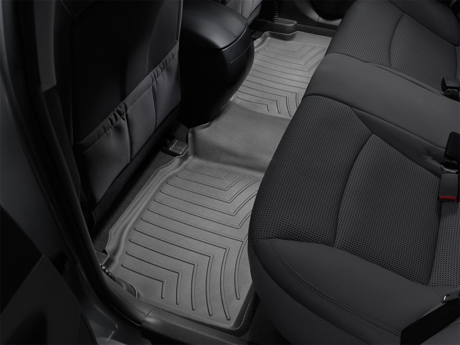 FloorLiner™ DigitalFit® thumbnail 2