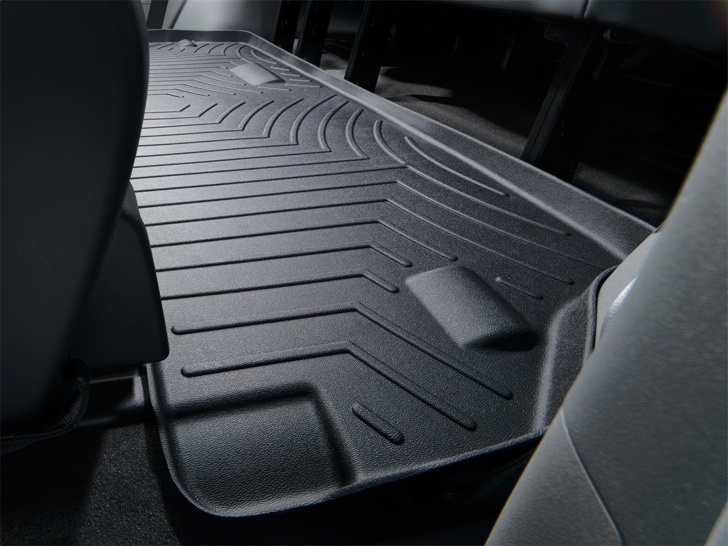 FloorLiner™ DigitalFit® thumbnail 2