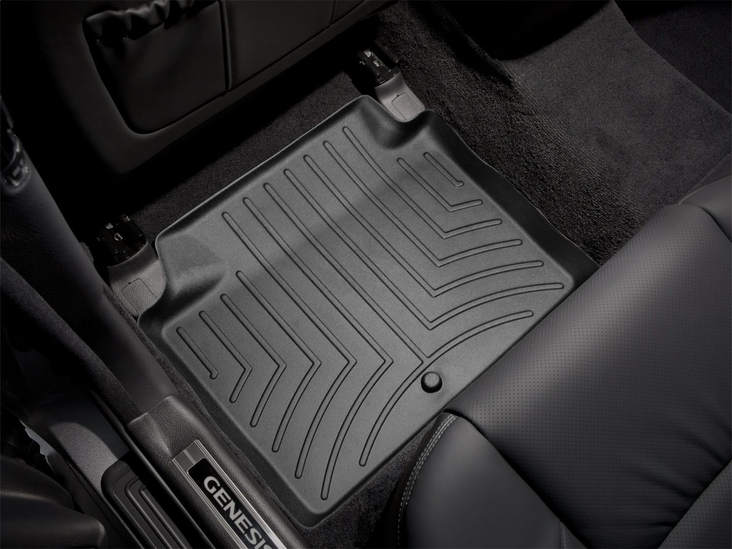 FloorLiner™ DigitalFit® thumbnail 2