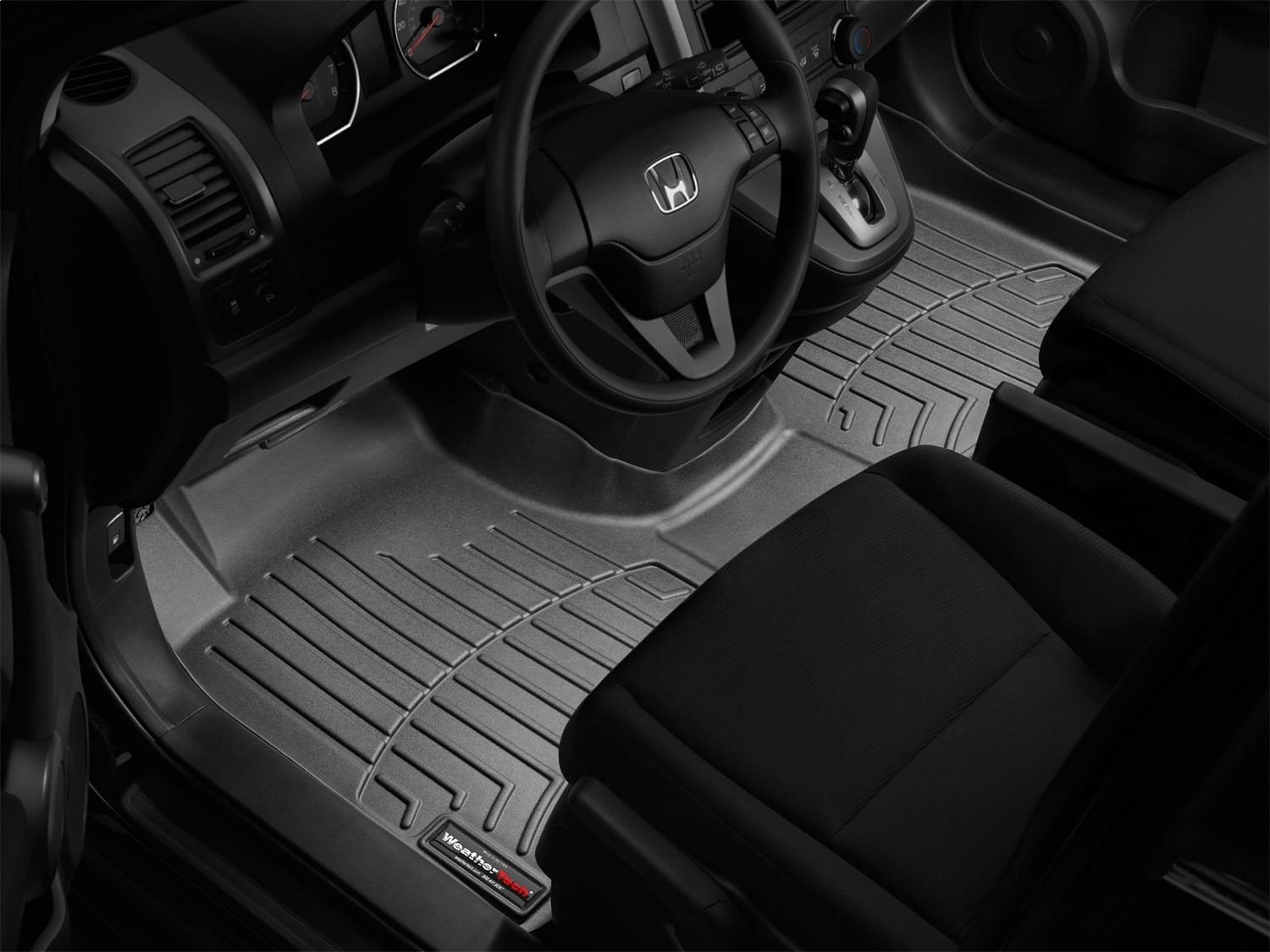 FloorLiner™ DigitalFit® thumbnail 2