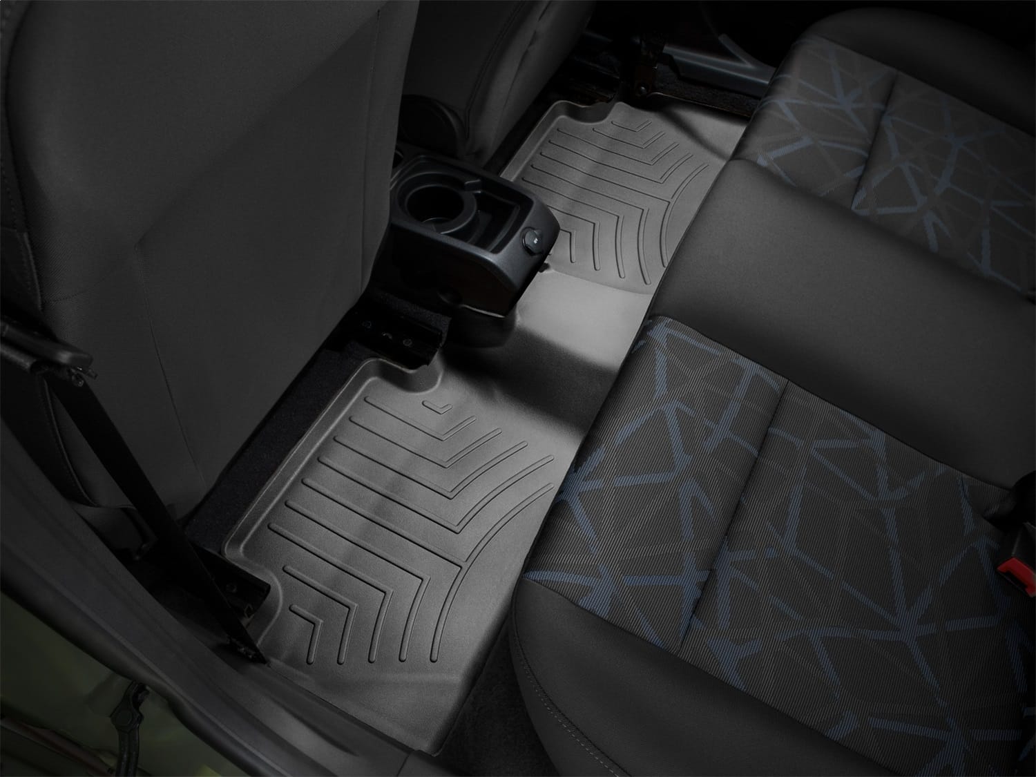 FloorLiner™ DigitalFit® thumbnail 2