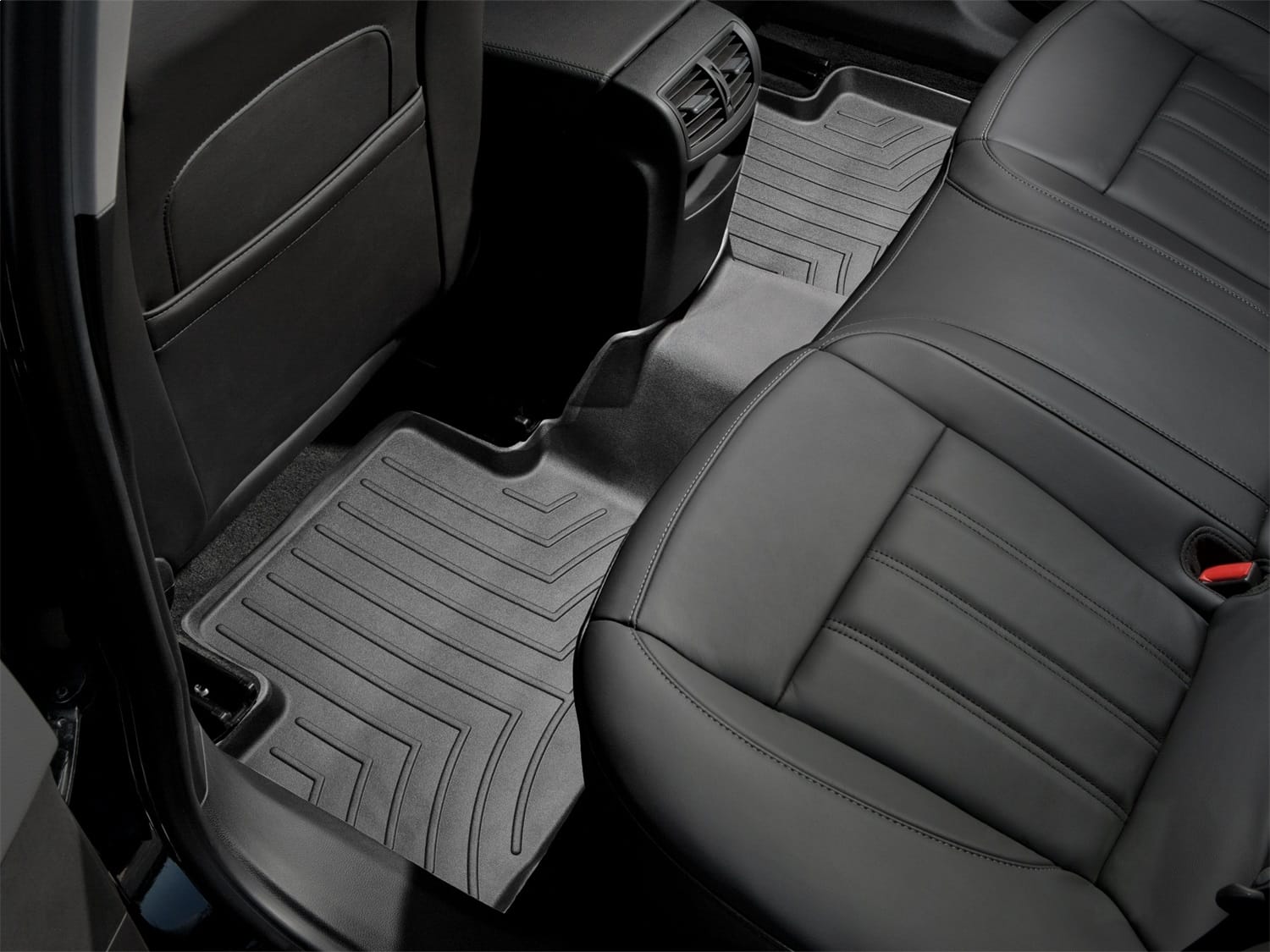 FloorLiner™ DigitalFit® thumbnail 2