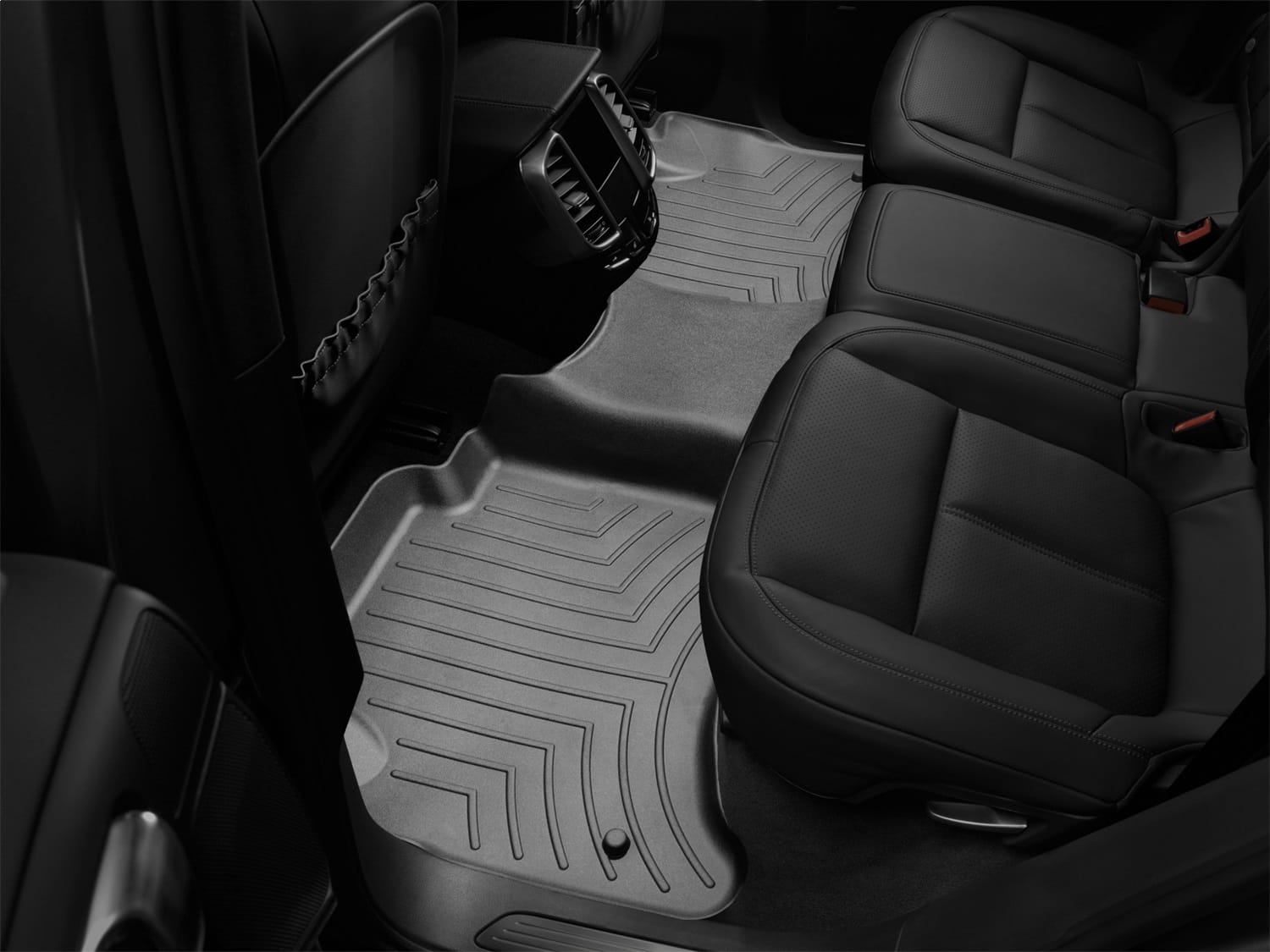 FloorLiner™ DigitalFit® thumbnail 2