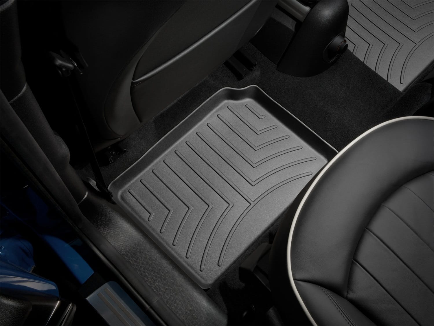 FloorLiner™ DigitalFit® thumbnail 2