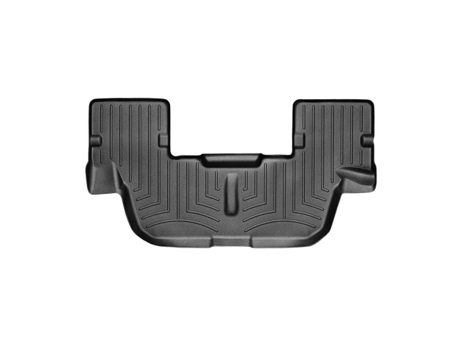 FloorLiner™ DigitalFit®