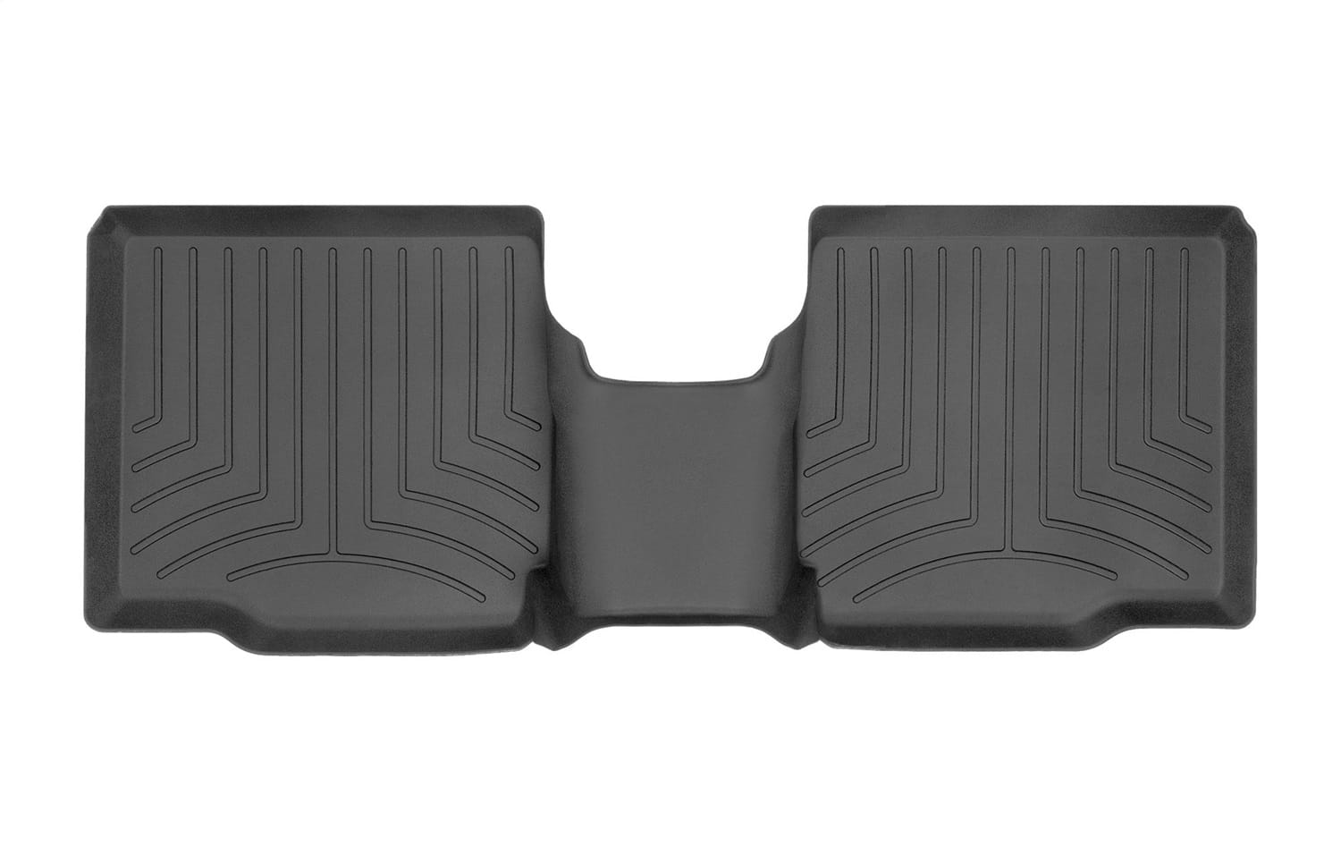 FloorLiner™ HP