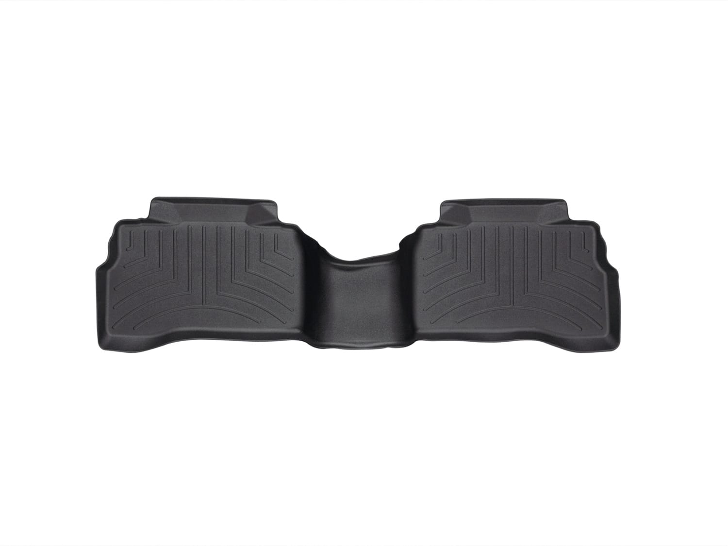 FloorLiner™ DigitalFit®