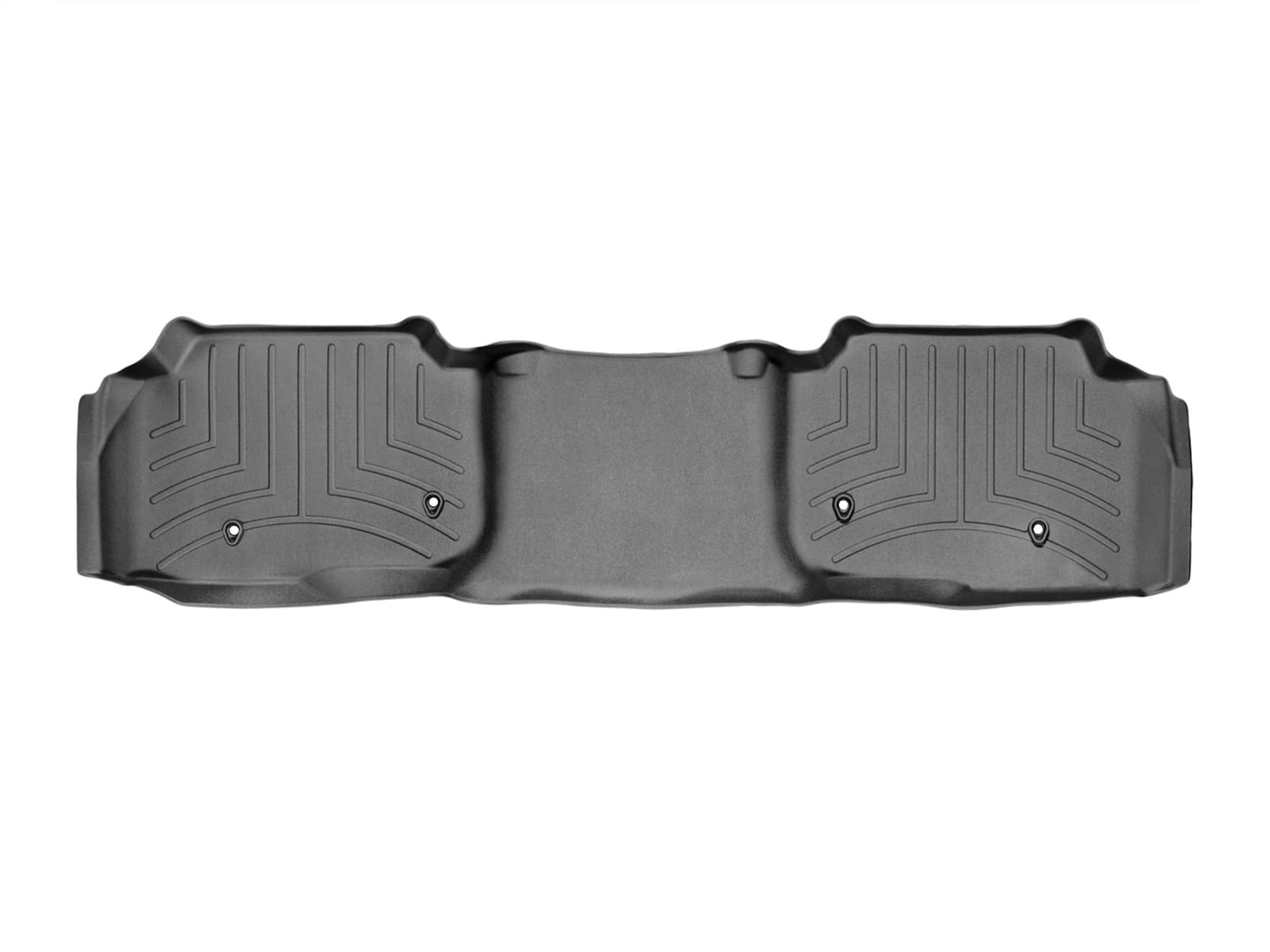 FloorLiner™ DigitalFit®