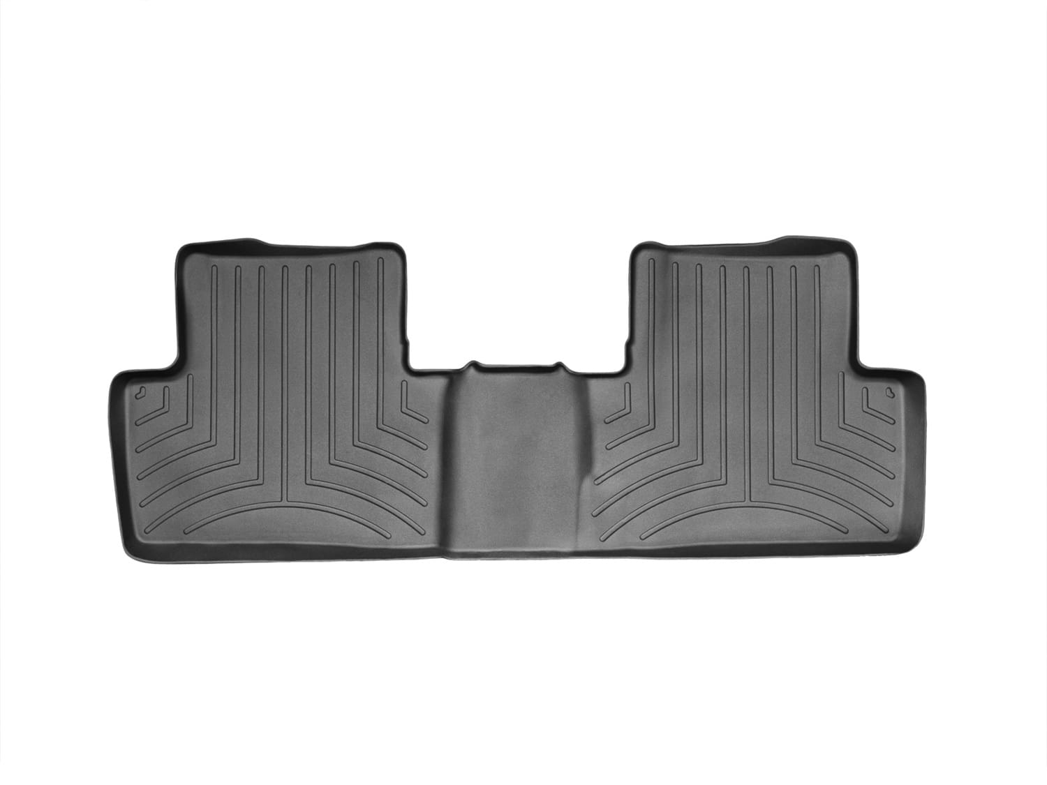 FloorLiner™ DigitalFit®