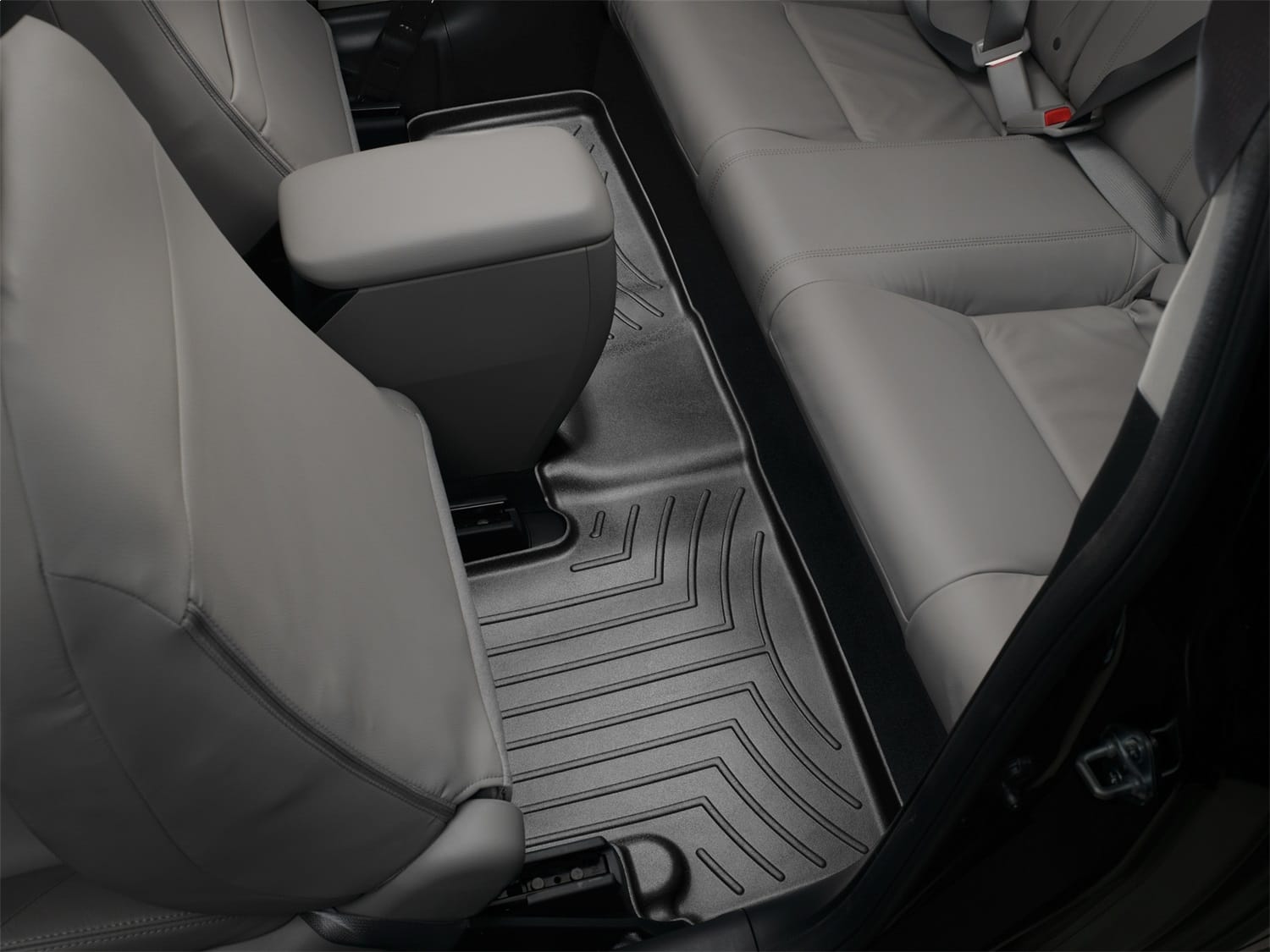 FloorLiner™ DigitalFit® thumbnail 2