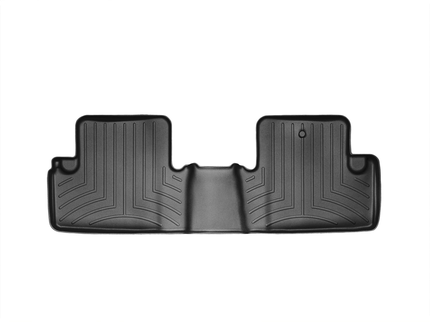 FloorLiner™ DigitalFit®